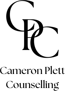 Cameron Plett Counselling