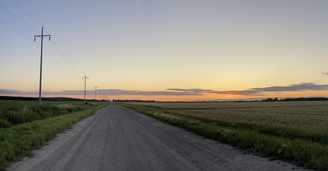 10 Minute Free Consult